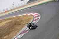 May-2023;motorbikes;no-limits;peter-wileman-photography;portimao;portugal;trackday-digital-images
